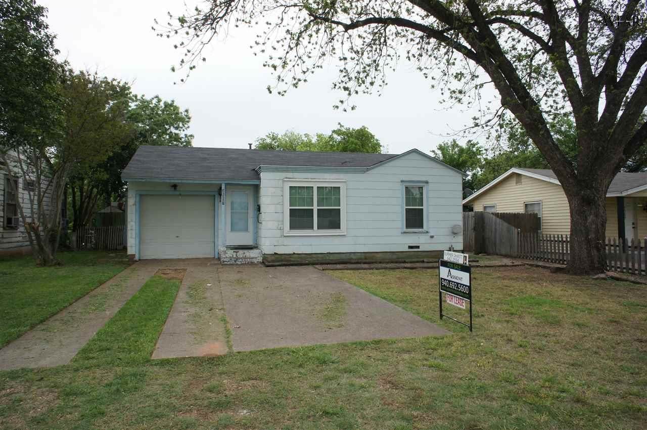 3507 Grant Street - Photo 1