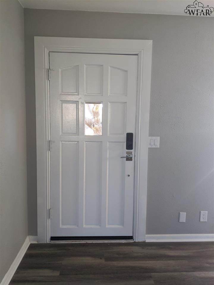 5100 Inlet Drive - Photo 1