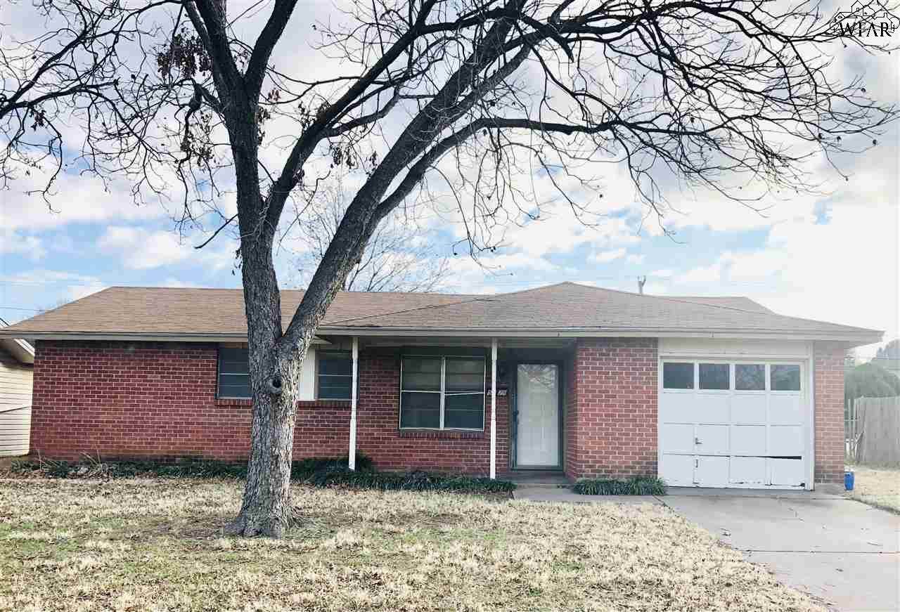 5129 Kingston Drive - Photo 1