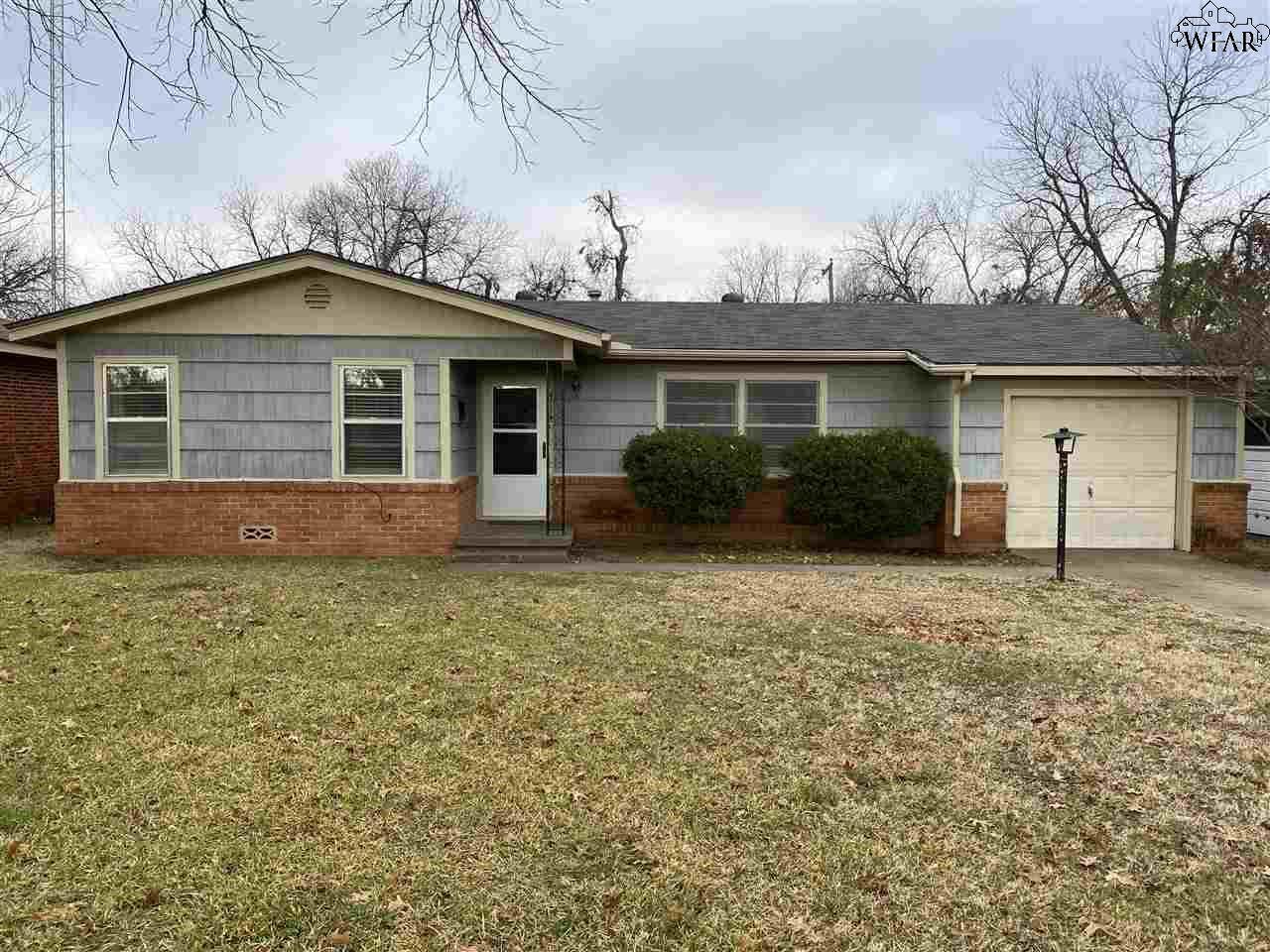 4714 Hollandale Avenue - Photo 1