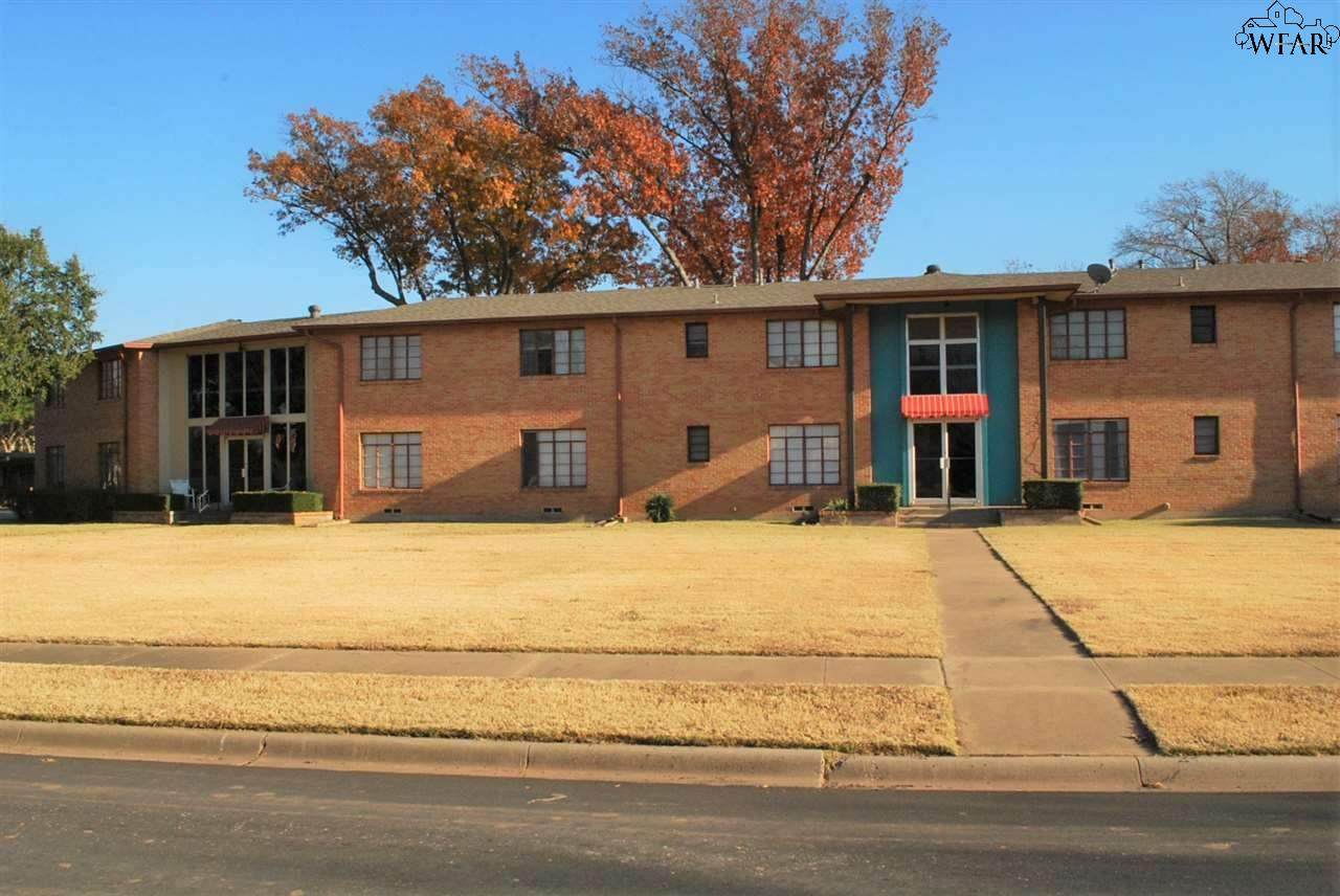 3701 Southmoor Lane - Photo 1