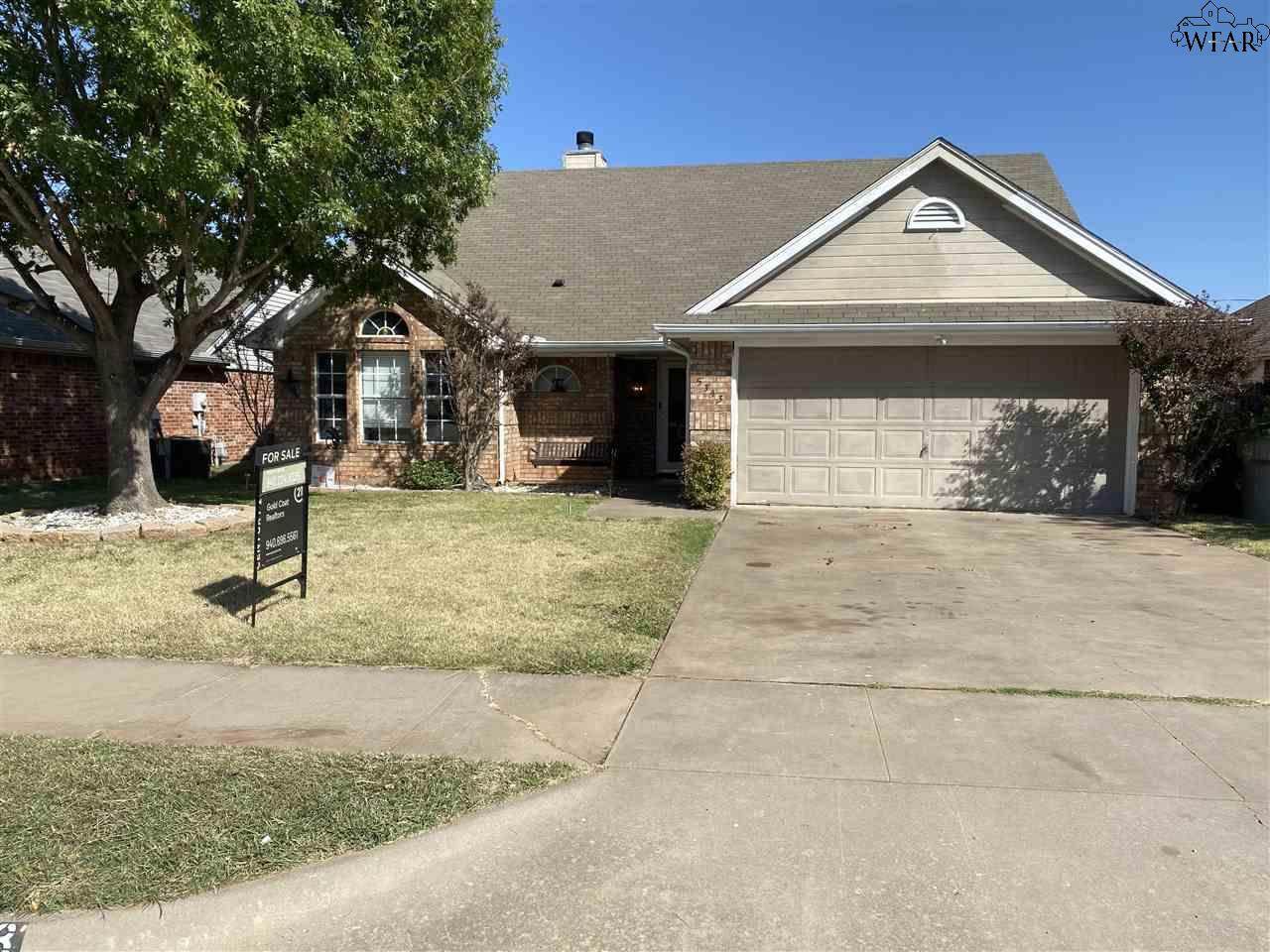5343 Northview Drive - Photo 1