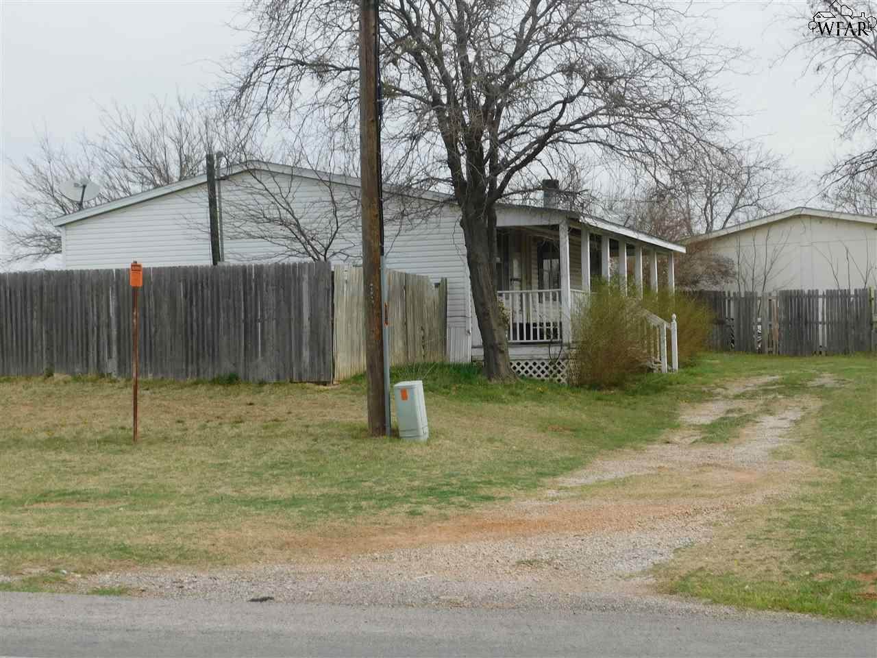 27 Gilbert Road - Photo 1