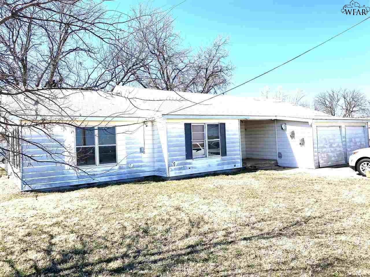 101 Berry Street - Photo 1
