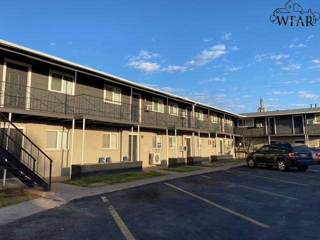 1710 10TH STREET - Photo 1