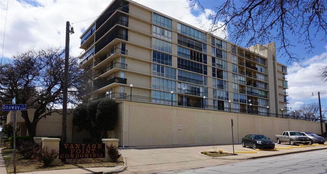 2100 Santa Fe Street - Photo 1