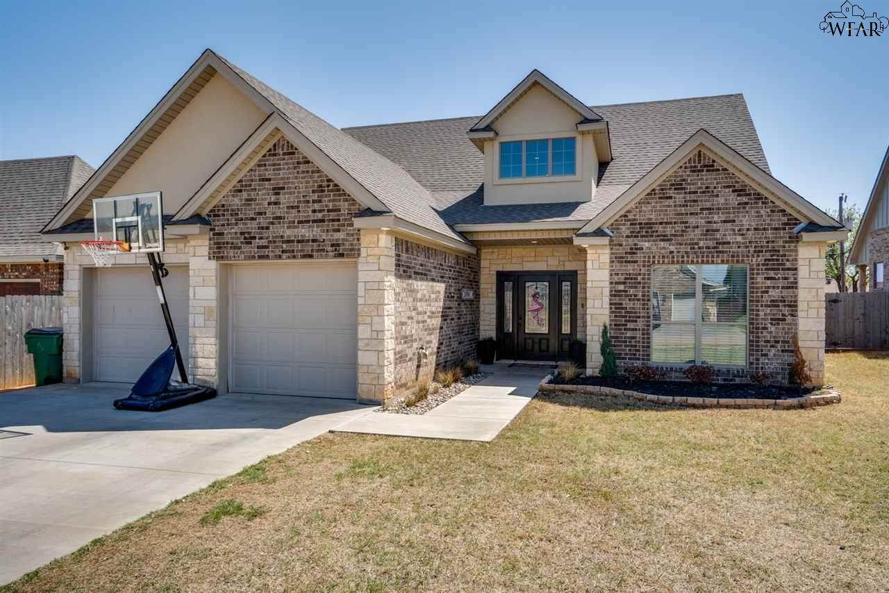17 Harley Court - Photo 1