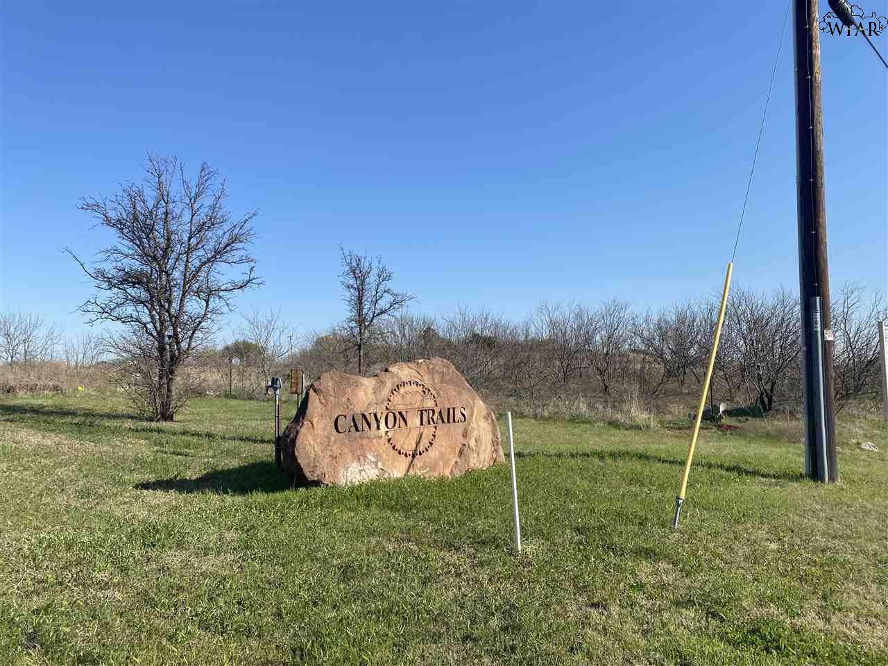 https://bt-photos.global.ssl.fastly.net/wfar/orig_boomver_1_159868-2.jpg