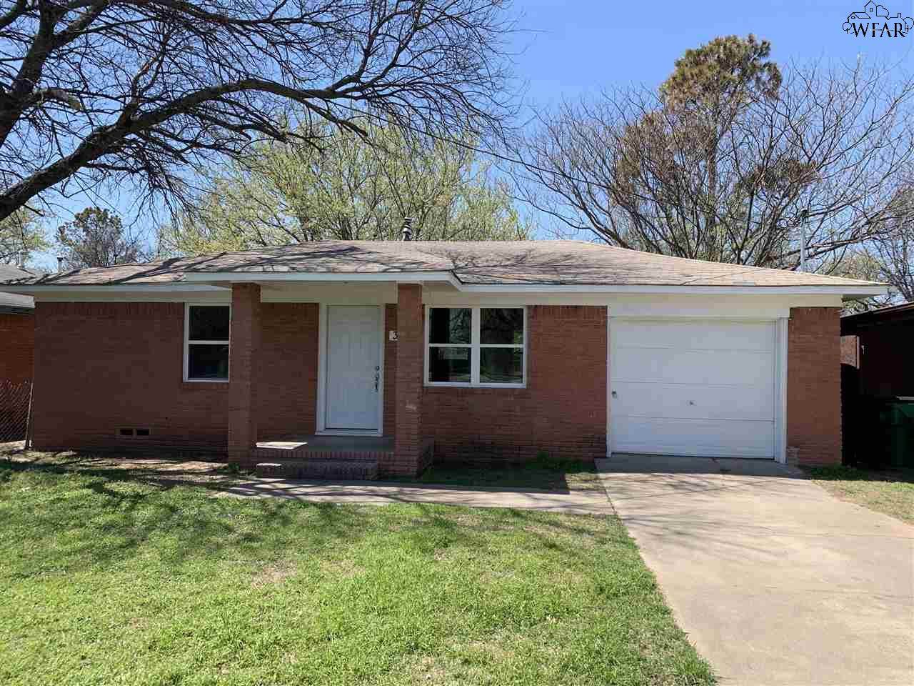 305 County Road - Photo 1