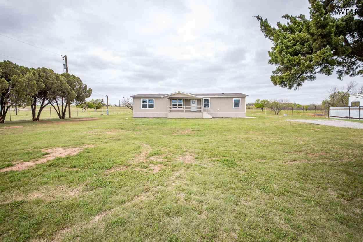 2494 Arena Road - Photo 1