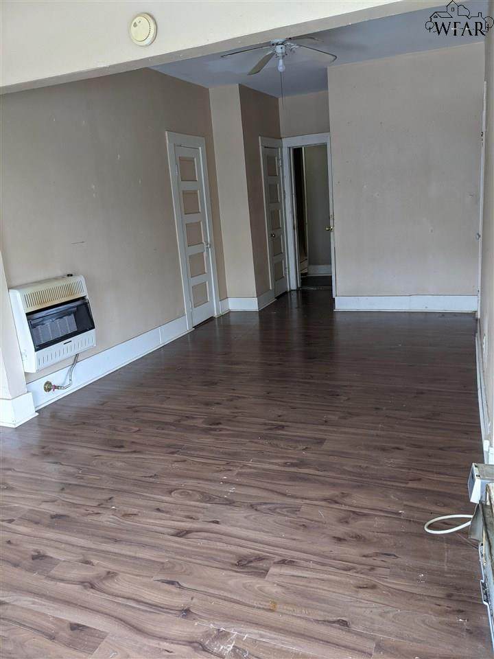 1313 11TH STREET - Photo 1