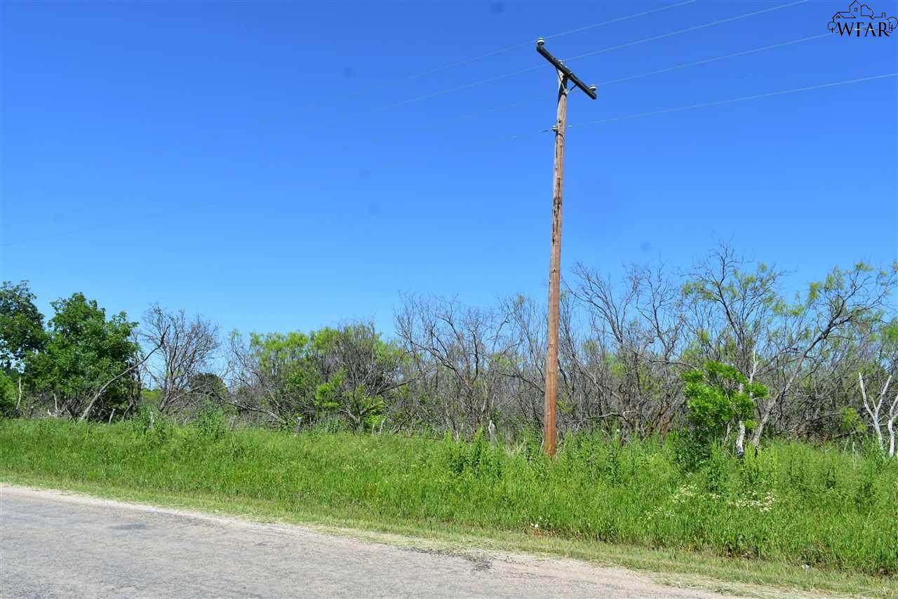 TBD 1 Three Way Road - Photo 1
