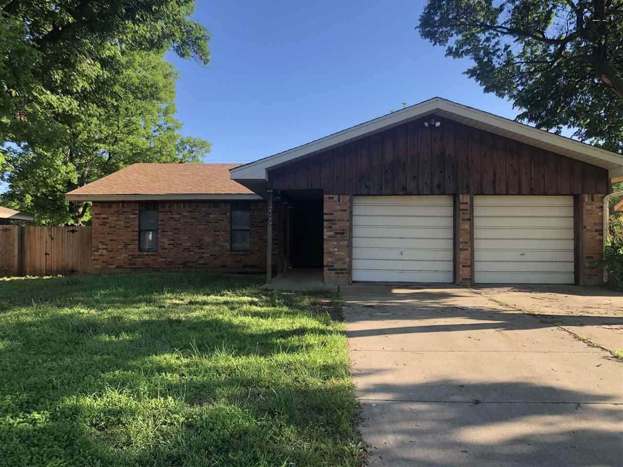 4109 Lavell Avenue - Photo 1