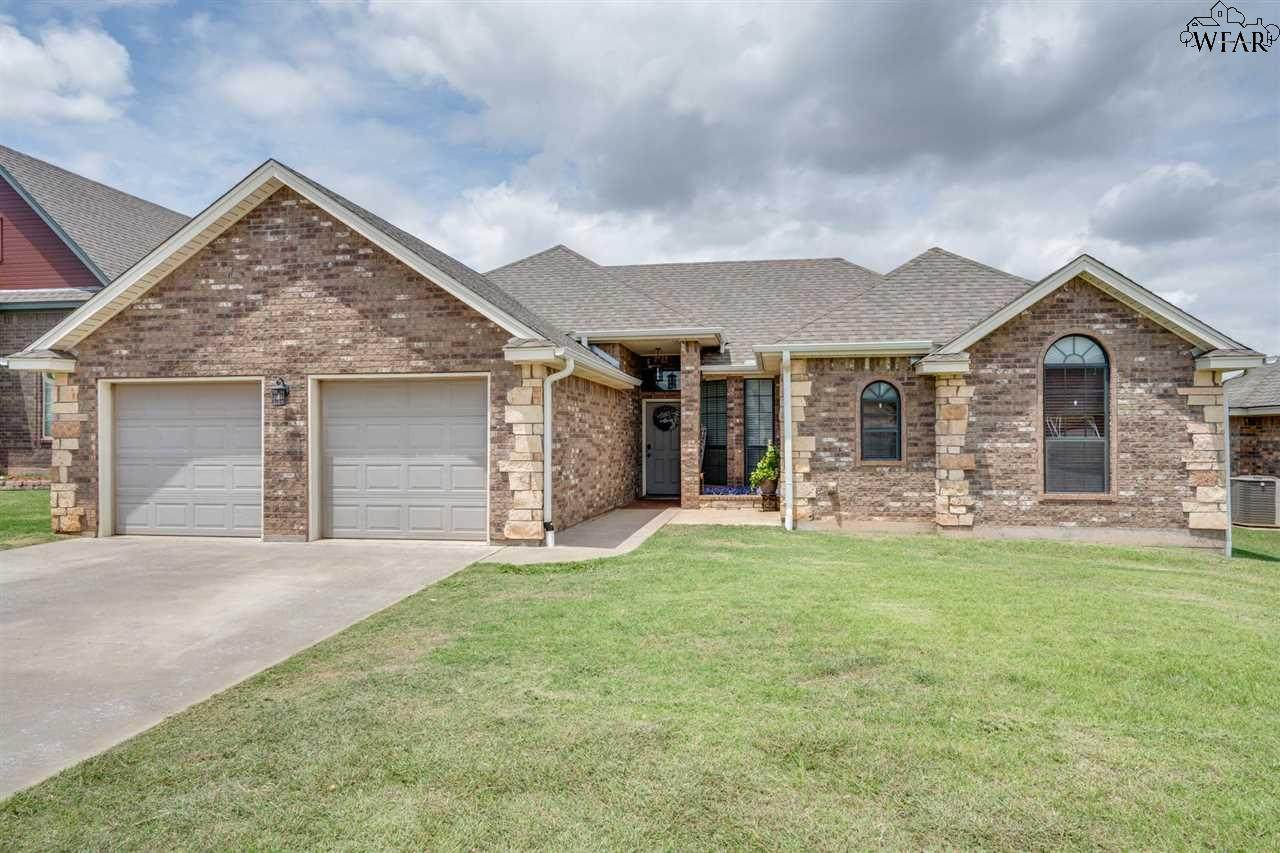 16 Harley Court - Photo 1