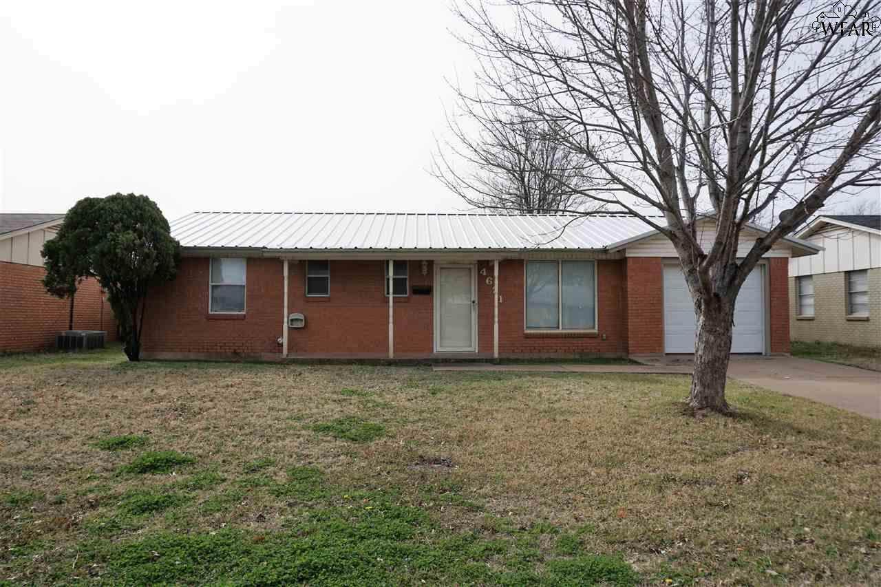 4621 Langford Lane - Photo 1