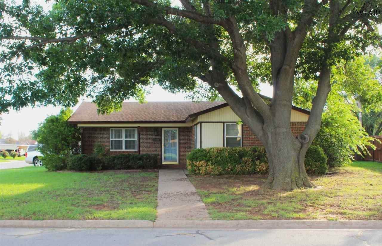 1118 Ruby Road - Photo 1