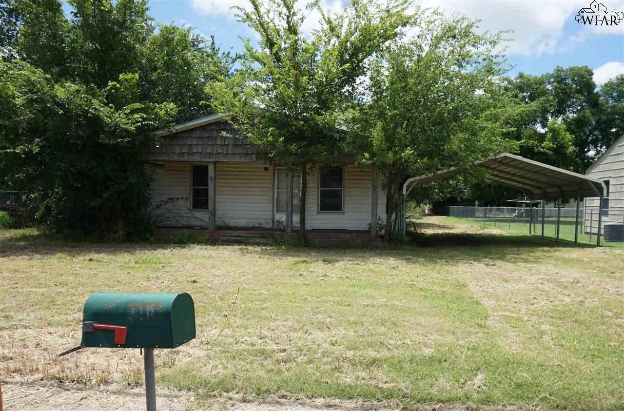 1107 Rowland Road - Photo 1