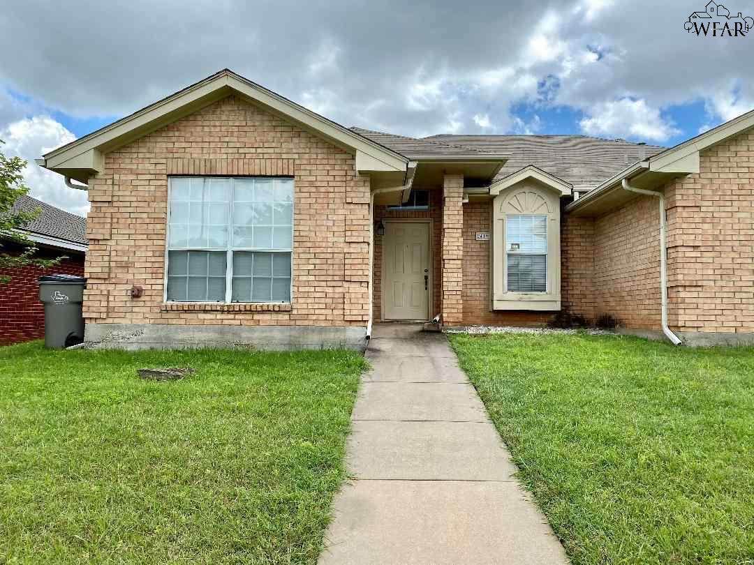 2419 Missile Road - Photo 1