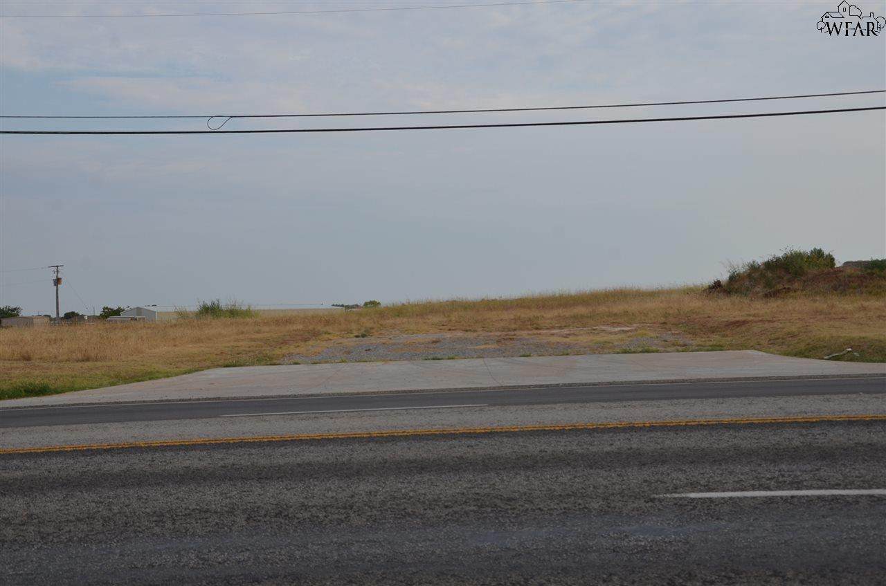 00 Seymour Highway - Photo 1