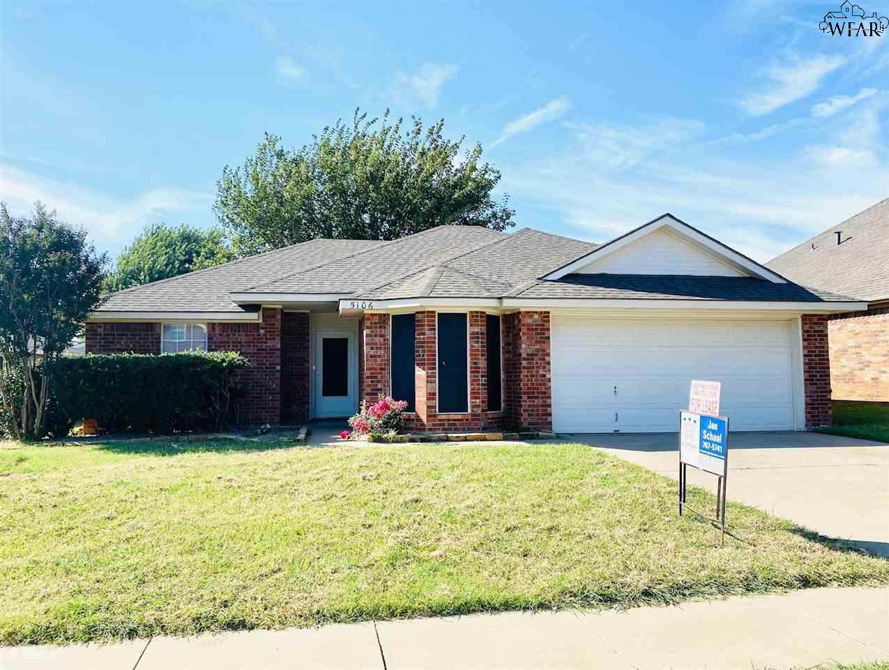 5106 Untalan Street - Photo 1