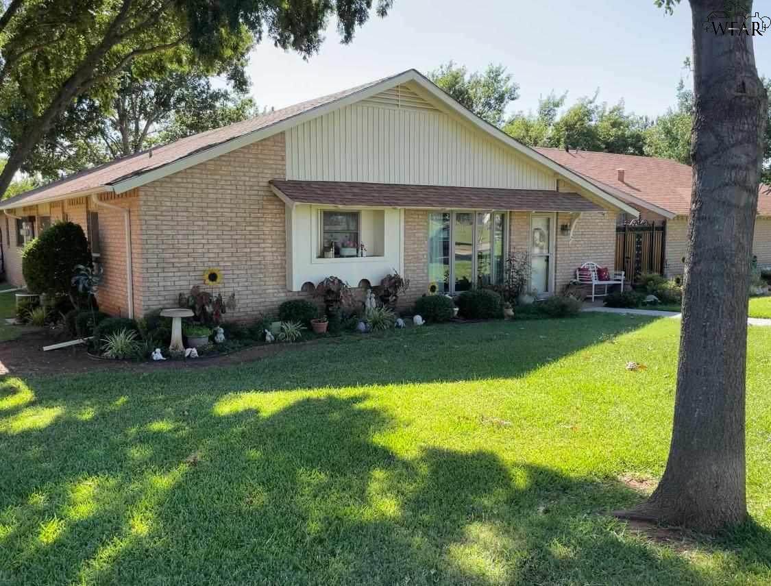 4613 Spanish Trace - Photo 1