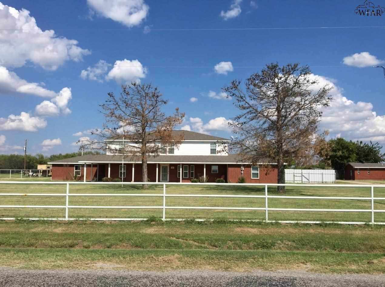 1911 Peterson Road - Photo 1