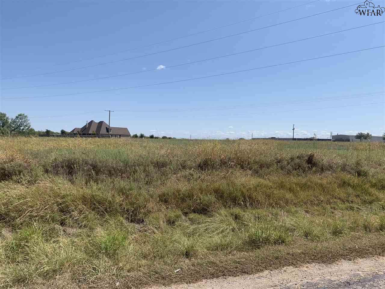 1107 Bowman Road - Photo 1