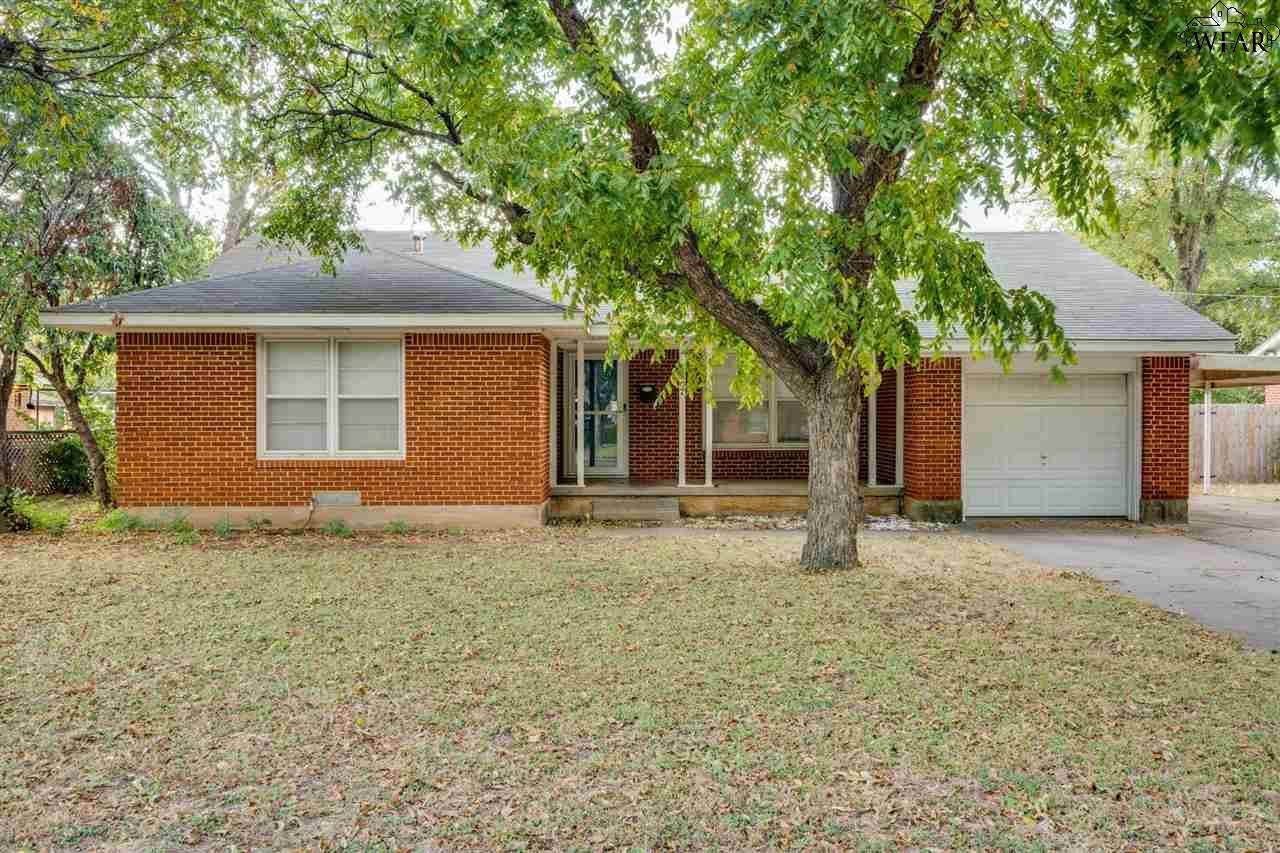 4307 Randel Drive - Photo 1