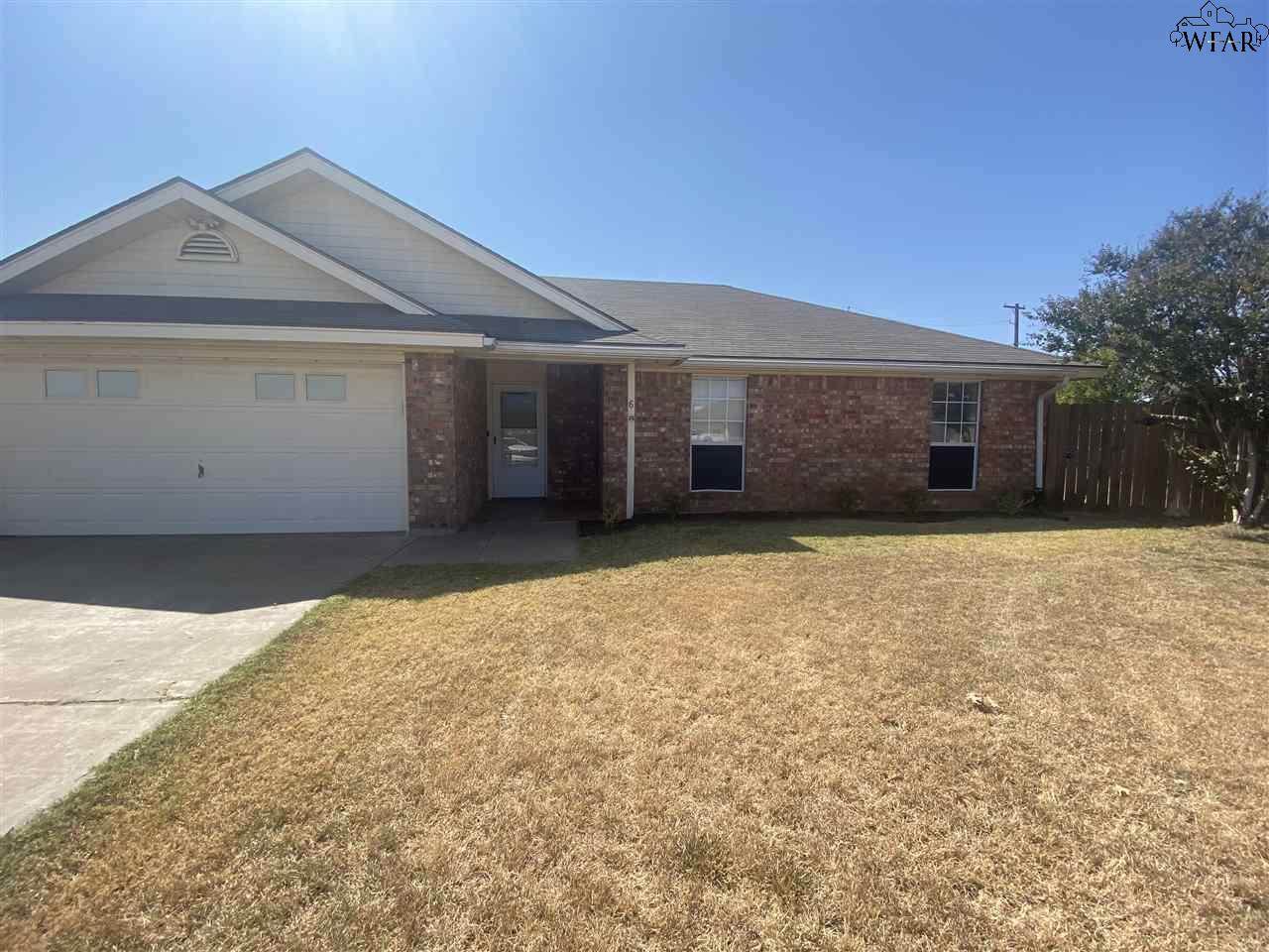 6 Shelly Circle - Photo 1