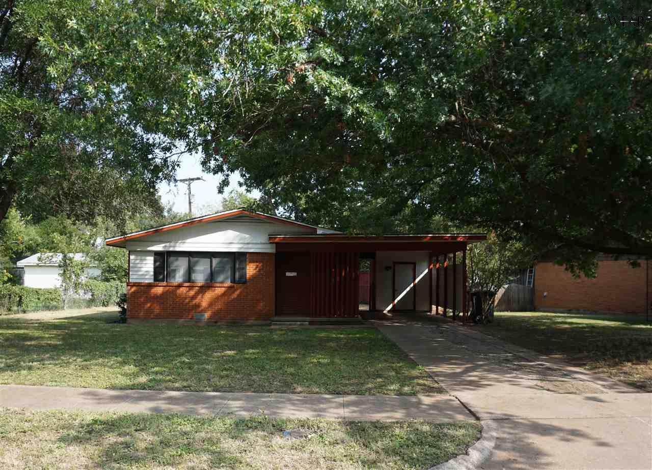 4503 Mccrory Avenue - Photo 1