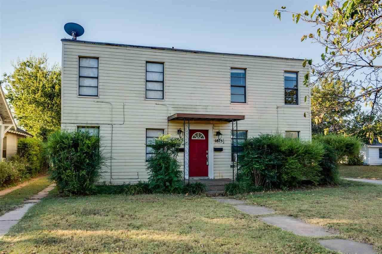 1815 Lucile Avenue - Photo 1
