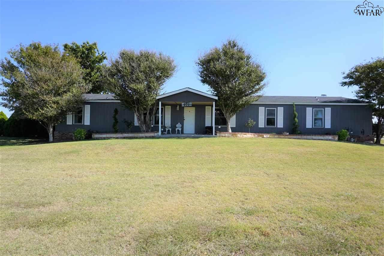 271 T-Bone Road - Photo 1