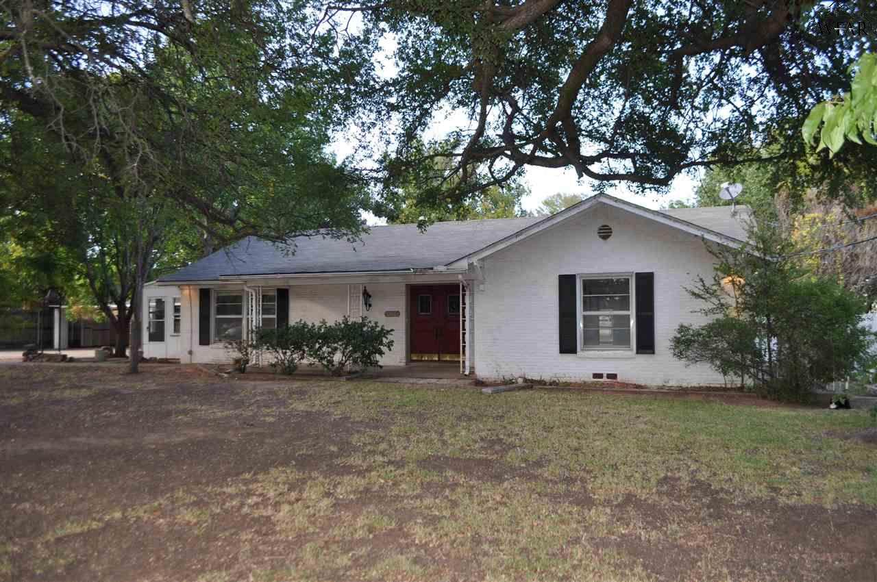 4602 Mimosa Lane - Photo 1