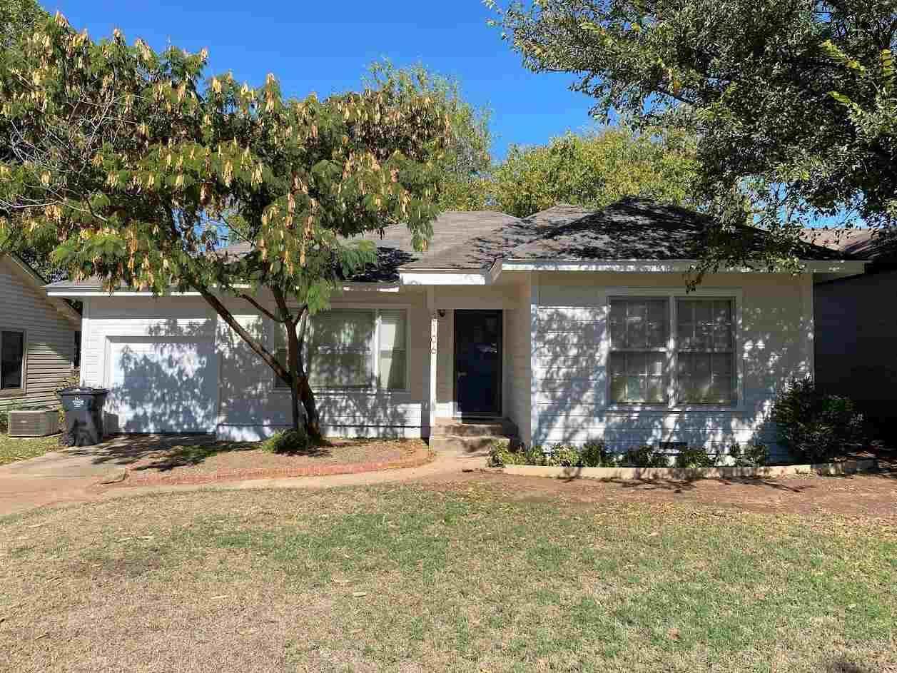 3106 9TH STREET - Photo 1