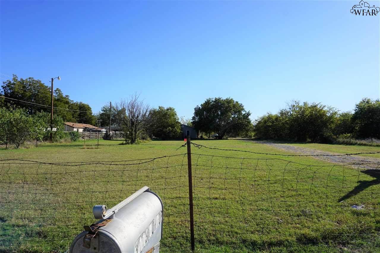 3113 Borton Street - Photo 1