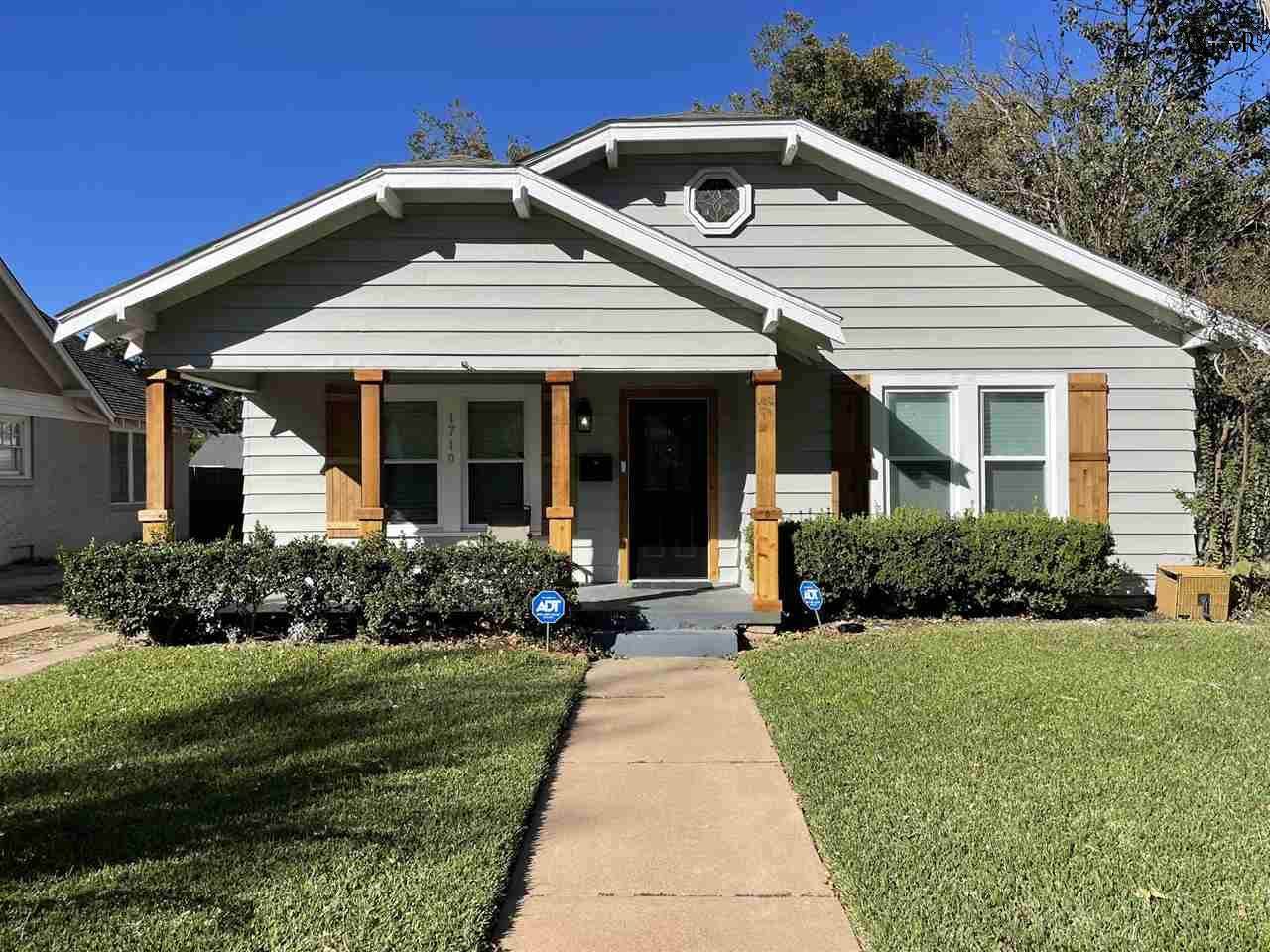 1710 Victory Avenue - Photo 1