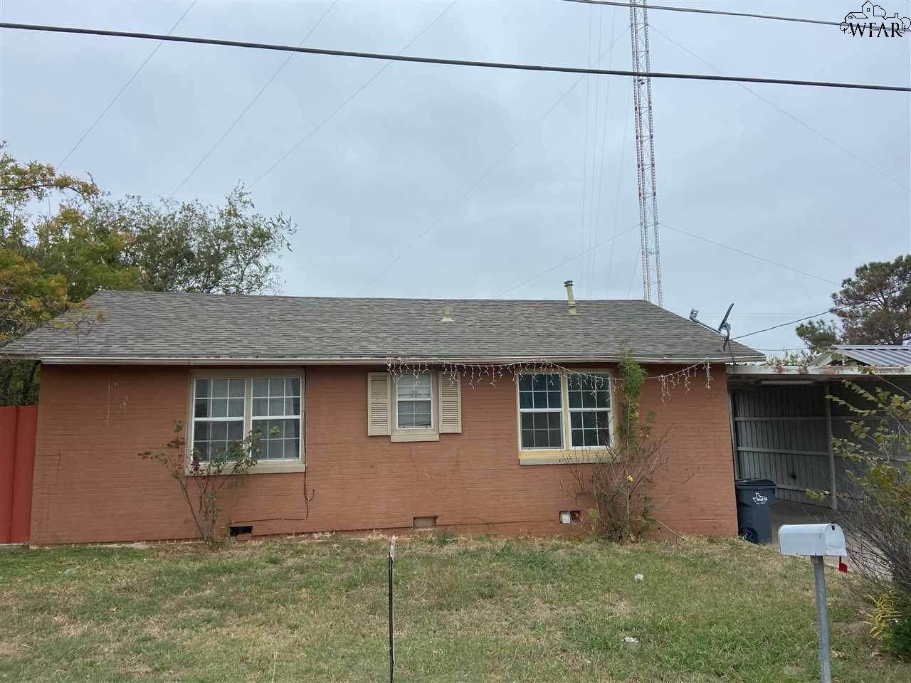 1048 Wenonah Avenue - Photo 1
