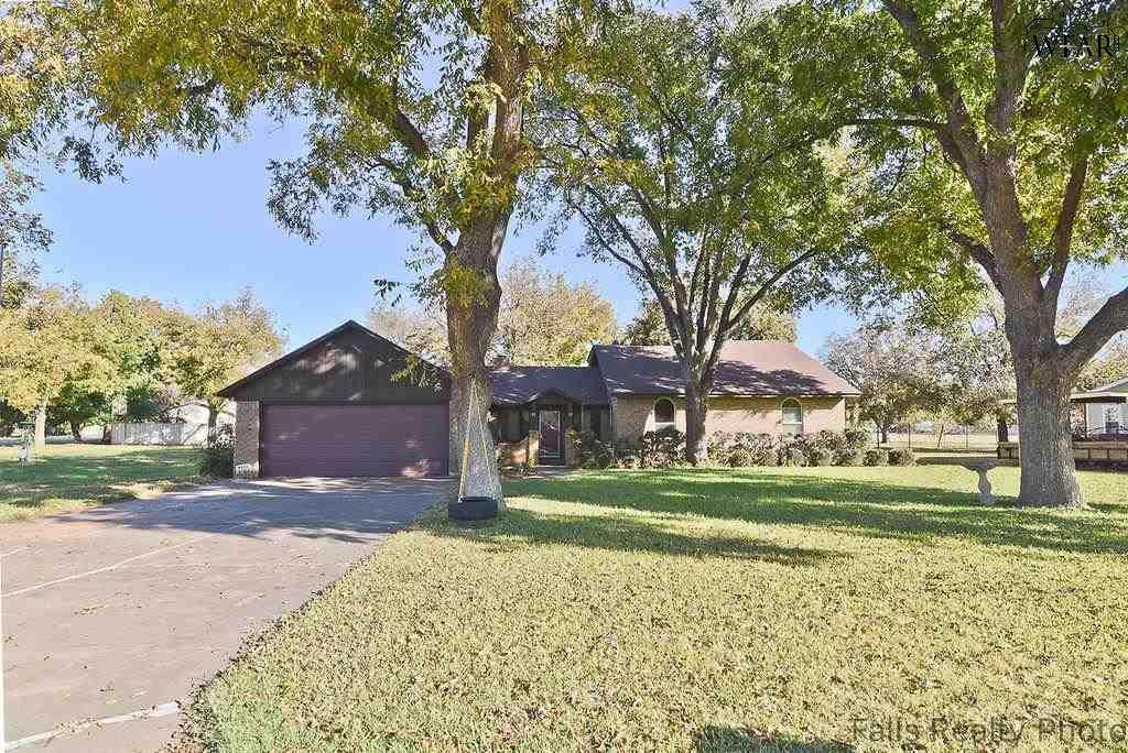 3148 Southeast Drive - Photo 1