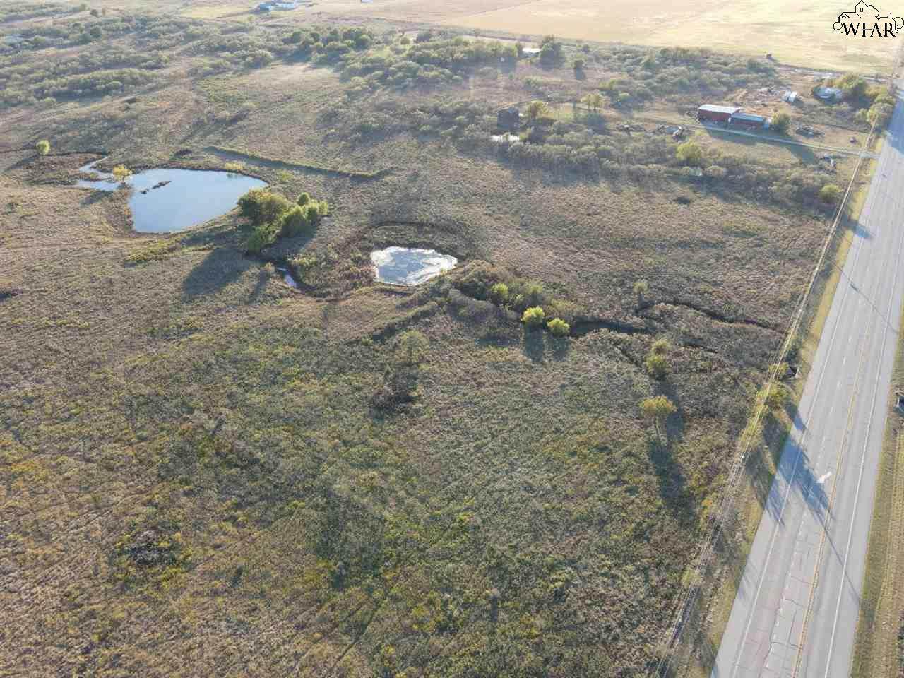 3628 Hwy 82 - Photo 1
