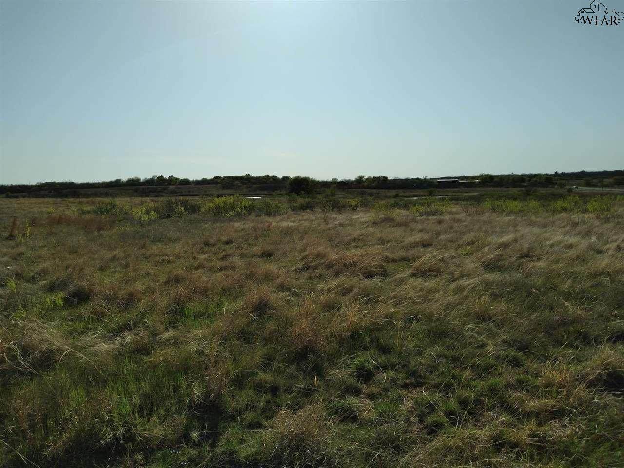 3628 Hwy 82 - Photo 1