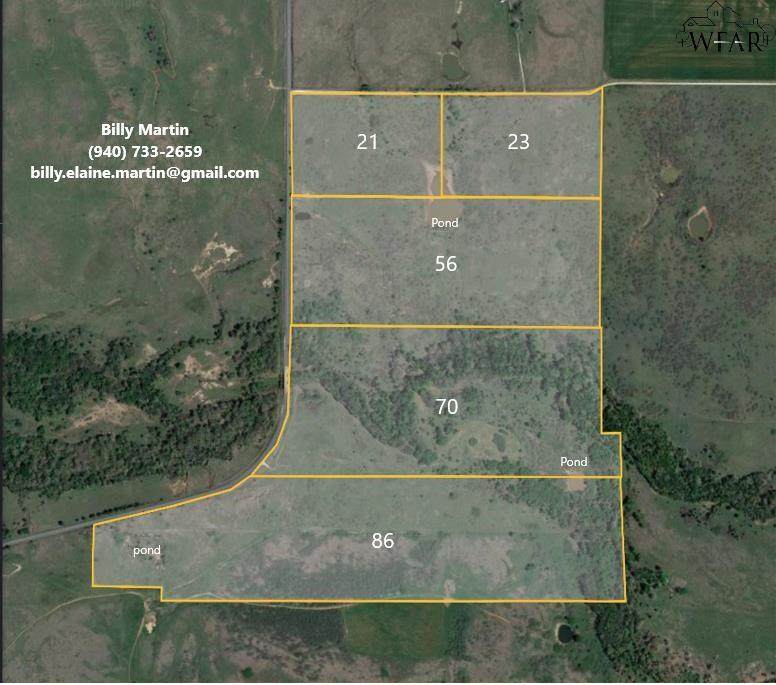 001 Fm 1197 - Photo 1
