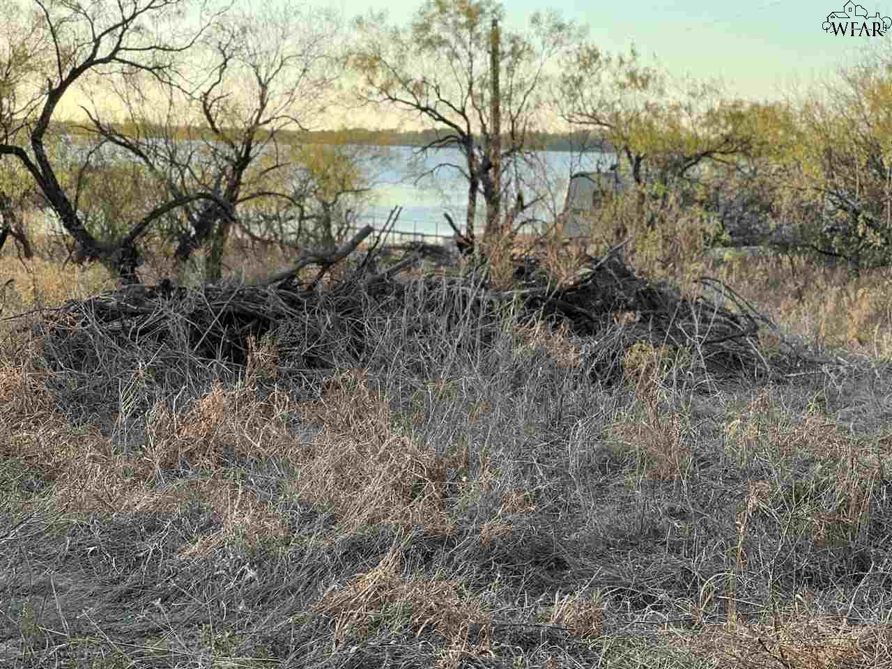 Lot 21 Miller Shores Road - Photo 1