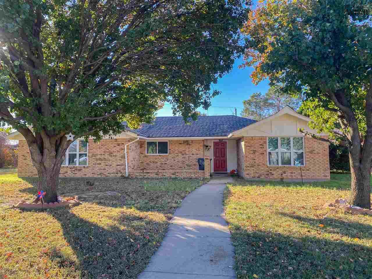 7 Mcnabb Circle - Photo 1