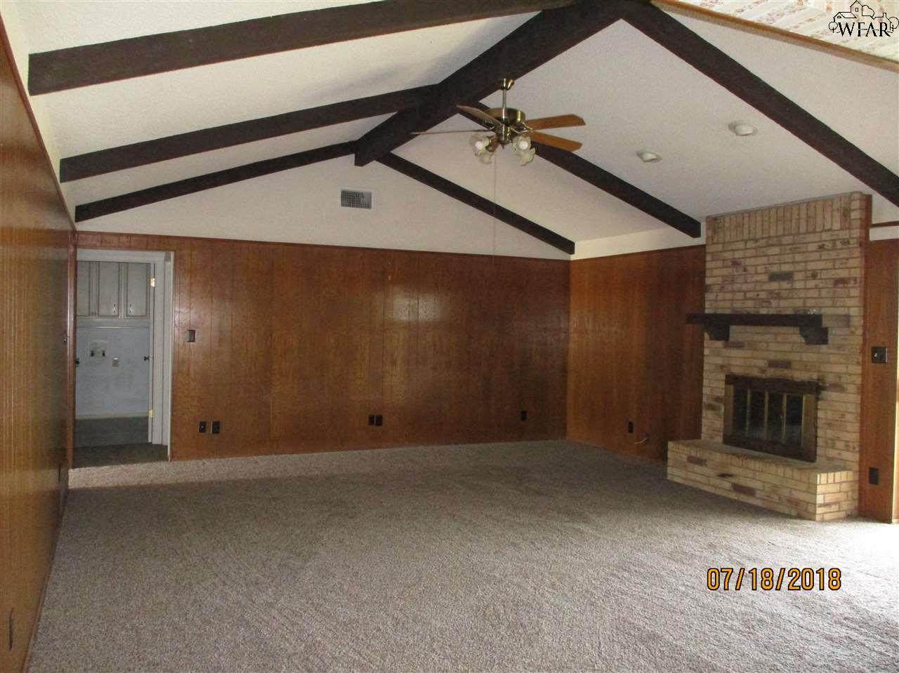 4528 Misty Valley Street West - Photo 1
