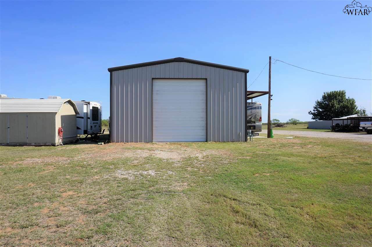 271 T-Bone Road - Photo 1