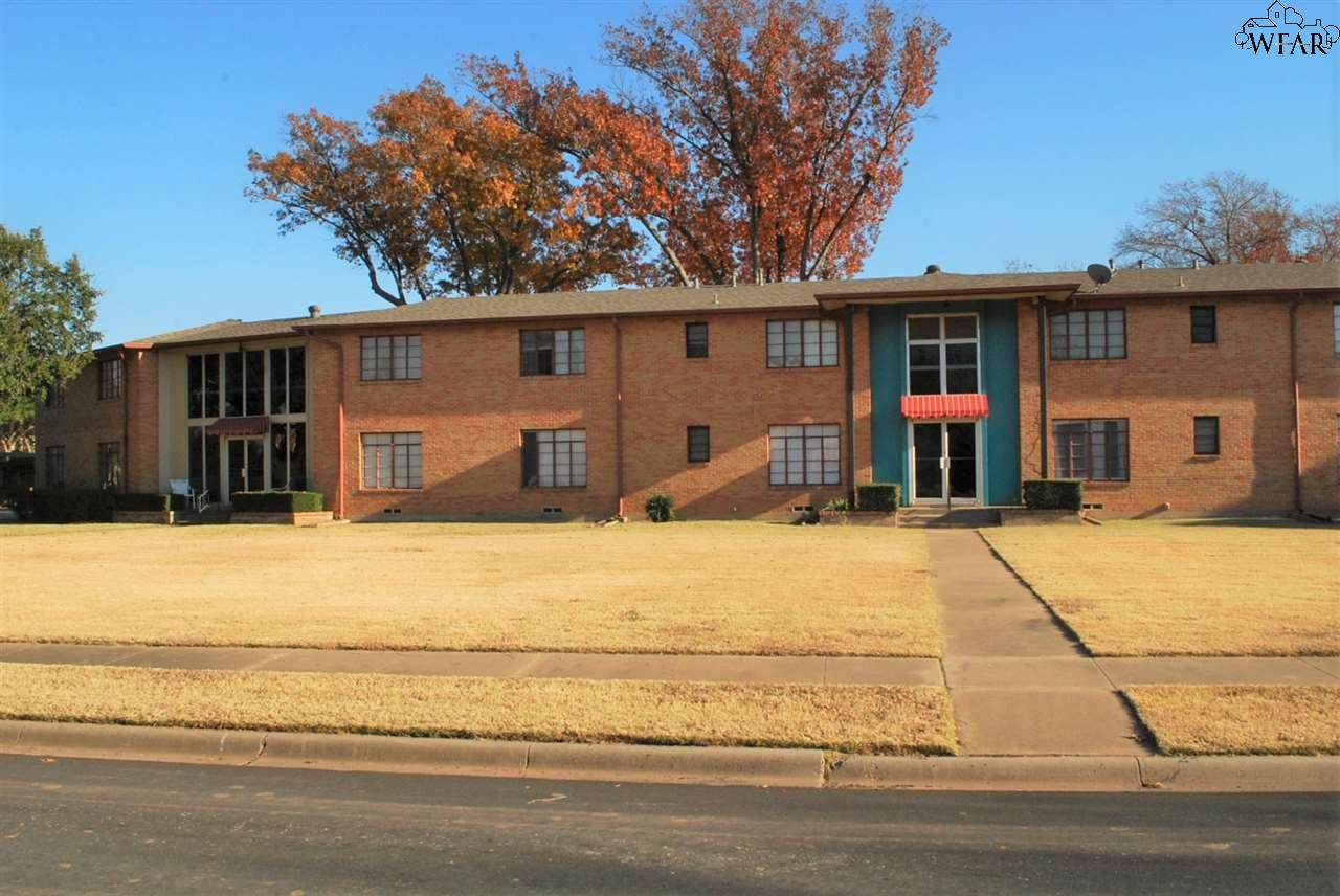 3701 Southmoor Lane - Photo 1