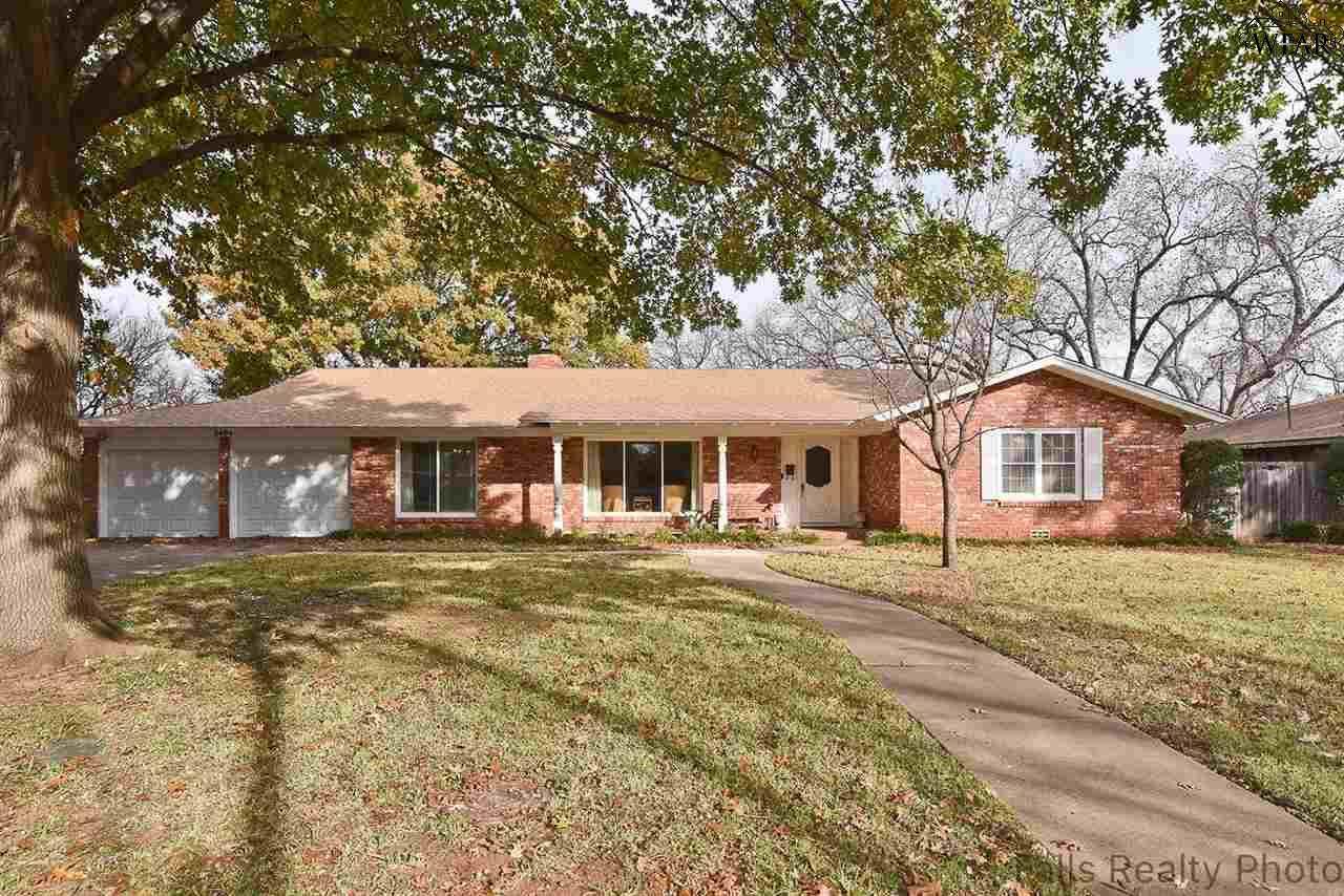 2408 Clayton Lane - Photo 1