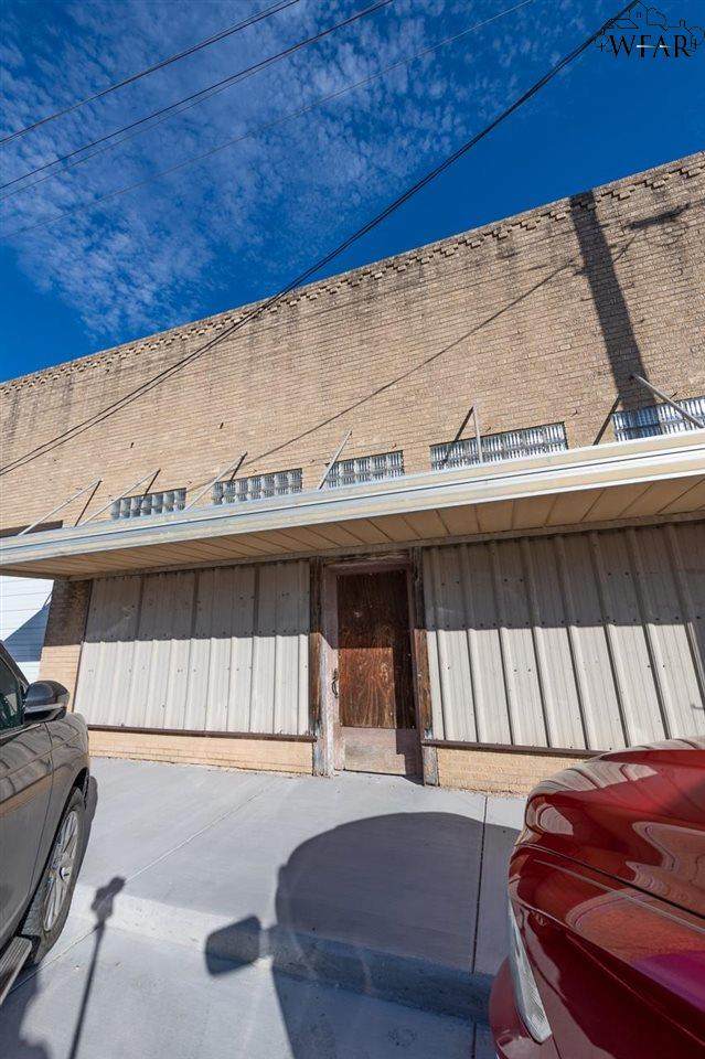 204 Bridge Street - Photo 1