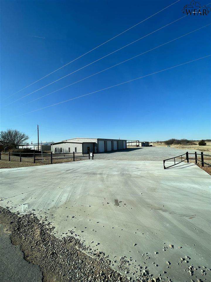 334 Rifle Range Road - Photo 1