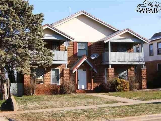 3114 10TH STREET - Photo 1